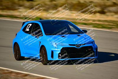 media/Feb-10-2024-Speed Ventures (Sat) [[60d640a62a]]/Blue Group/Session 4 (The Bowl)/
